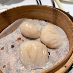 Pang's Kitchen User Photo