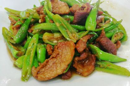 满福楼(工农路店)