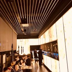 Guimanlong-jinxiujiangnan (wanxiangcheng) User Photo