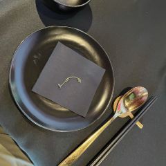 醉东Oriental House(九六广场店) 여행 사진