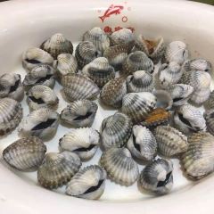 大鱼皇府海鲜饭店(宁海四店) 여행 사진