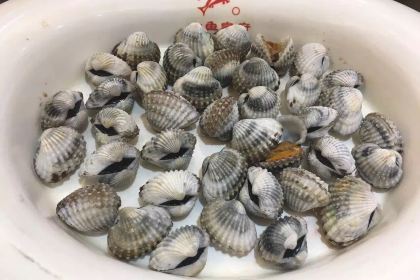 大鱼皇府海鲜饭店(宁海四店)