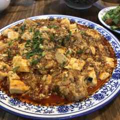 Feng Si Niang User Photo