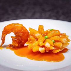 Long Heen Chinese Restaurant User Photo