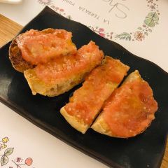 Ristorante Alla Speranza User Photo