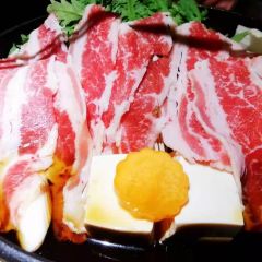 鮨·緣日本料理（廣州天河總店）張用戶圖片