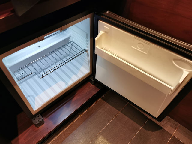 尖沙咀市區超高cp值酒店