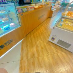 麵包故事張用戶圖片