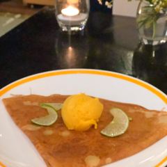 La Creperie(Jing An) User Photo