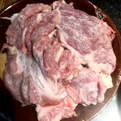 木货街老火锅(较场口店) User Photo