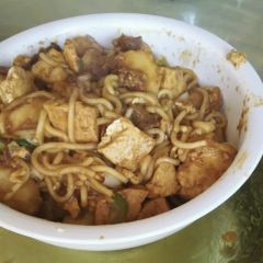 Zhangjian Restaurant User Photo