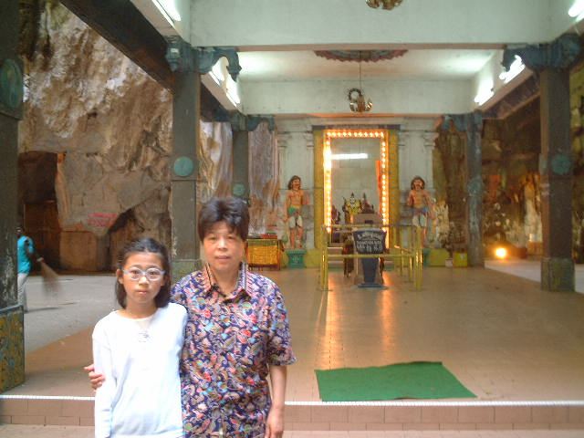 Merdeka Square