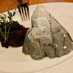 Xue Jing Ge Restaurant ảnh của người dùng