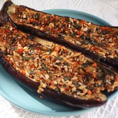 Raj Indian Restaurant User Photo