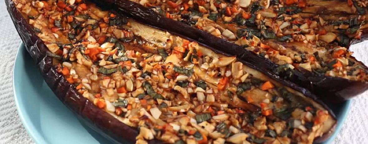 Raj Indian Restaurant