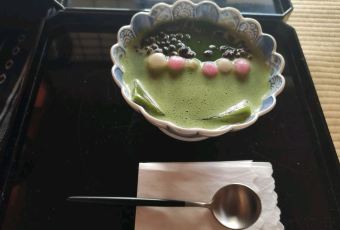 Sputnik Lab User Photo