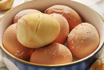 ที 55 นิวยอร์ค กริลล์ รูม User Photo