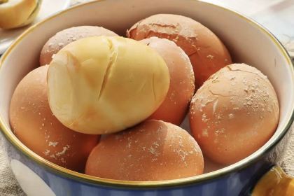 T55 New York Grill Room