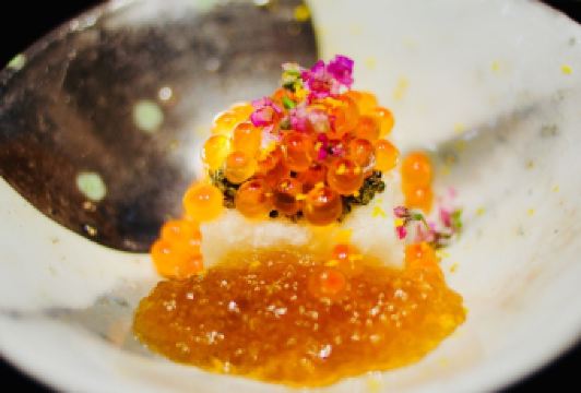 Hanakoji Sawada用戶圖片