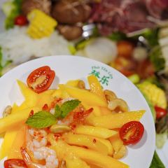 FAT PHO大發越南粉(新天地店)張用戶圖片