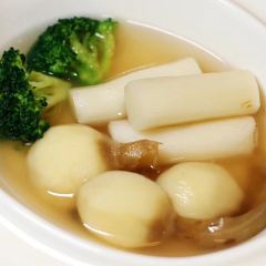 MOUNTAIN RESTAURANT ảnh của người dùng