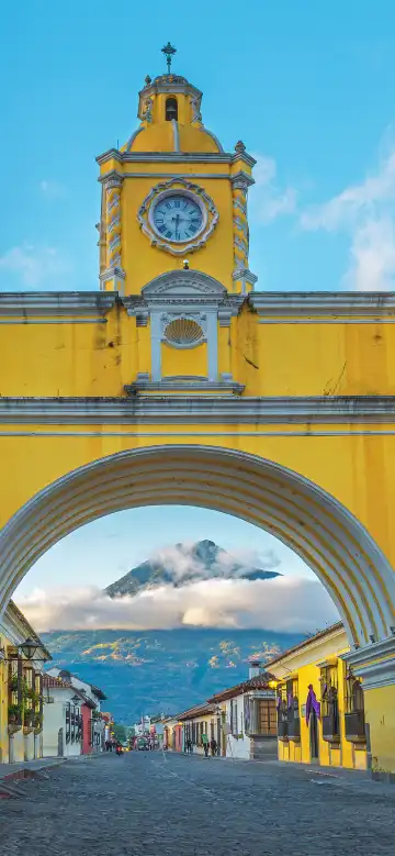 Hotels near Plaza Cayala