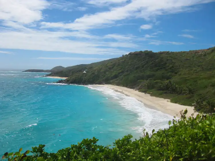 Hotels near Coco Jambo Beach