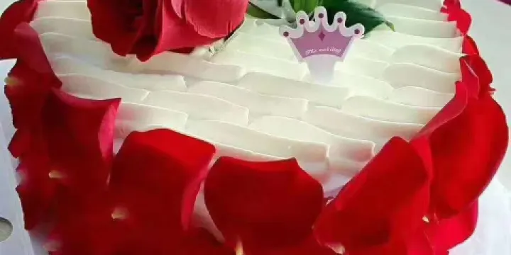 麥多米時尚休閑甜品坊