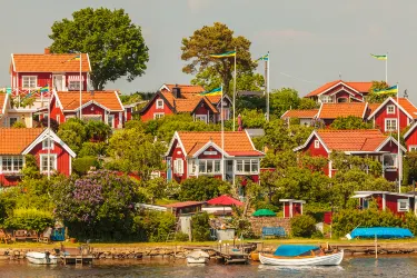 Karlskrona