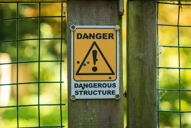 The View Hotel Folkestone, a member of Radisson Individuals