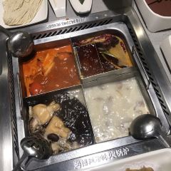 Haidilao Hot Pot (Yixian Road) User Photo