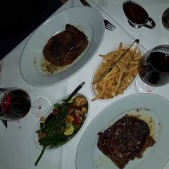 El Gaucho Argentinian Steakhouse(Sukhumvit Soi 19) User Photo