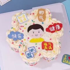 MEI ZI ZI DAN GAO ảnh của người dùng