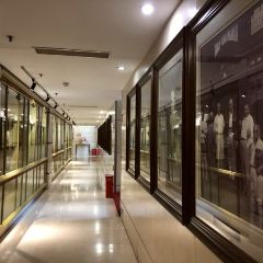 Modern Coffee&Restaurant User Photo