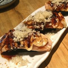 MOON Sushi & Fusion Food User Photo
