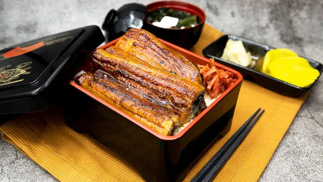 K11 Musea食住攻略:餐廳優惠及親子遊行程推介