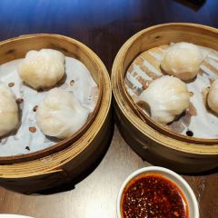 QianRi He Restaurant (LuoSiFu) User Photo