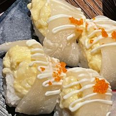 京鹿料理(大悦城店) User Photo