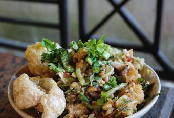 Huen Muan Jai User Photo