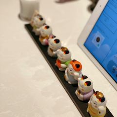 La patisserie JF User Photo