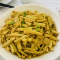 和發大魚王（天目湖店）張用戶圖片