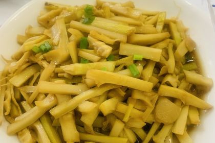 和發大魚王（天目湖店）