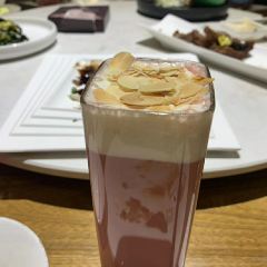 Frew's Traditional Fish & Chip Shop Sit-In Or Take Away User Photo