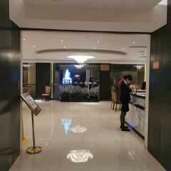 Royal China User Photo