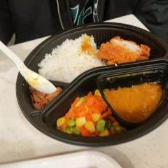 德克士(鸿兴店) User Photo