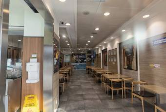 魏家涼皮(南門店)用戶圖片