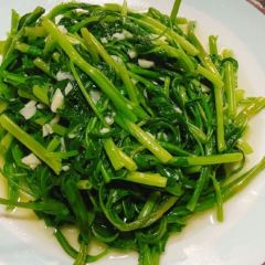 Loco Quan 401 Restaurant User Photo