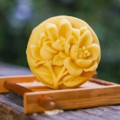 百餅園（南後街店）張用戶圖片