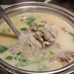 DA CHAO HUAI 여행 사진