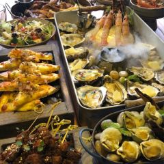 Warpigs張用戶圖片